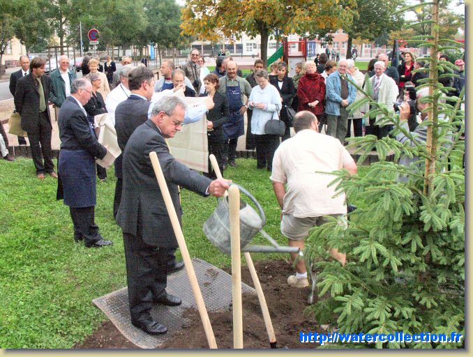 Diapositive suivante